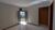 Apartamento, 3 quartos, 120 m² - Foto 4