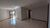 Apartamento, 3 quartos, 120 m² - Foto 1