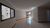 Apartamento, 3 quartos, 120 m² - Foto 3