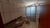 Apartamento, 3 quartos, 120 m² - Foto 13