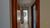 Apartamento, 3 quartos, 120 m² - Foto 12