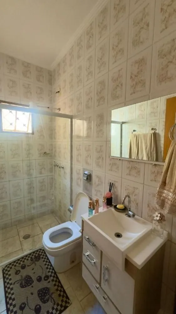 Casa, 2 quartos, 120 m² - Foto 5