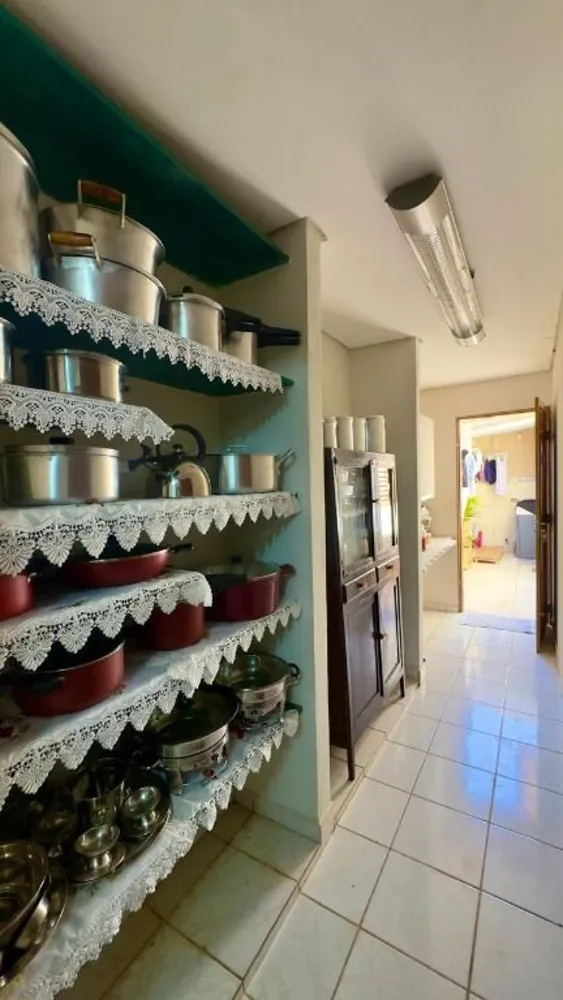 Casa, 2 quartos, 120 m² - Foto 10