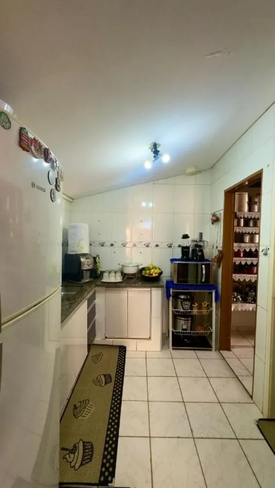 Casa, 2 quartos, 120 m² - Foto 7