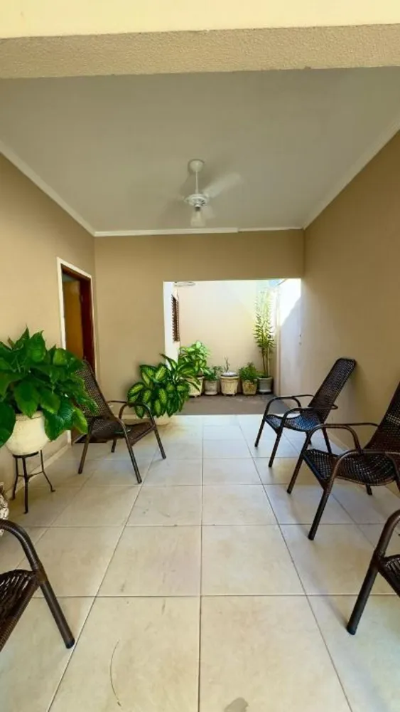 Casa, 2 quartos, 120 m² - Foto 8