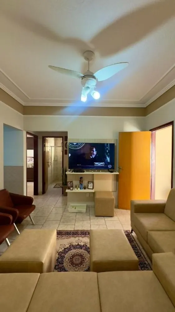Casa, 2 quartos, 120 m² - Foto 4