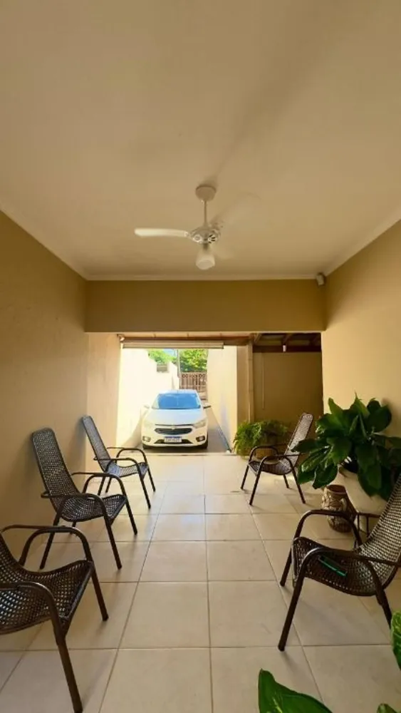 Casa, 2 quartos, 120 m² - Foto 11