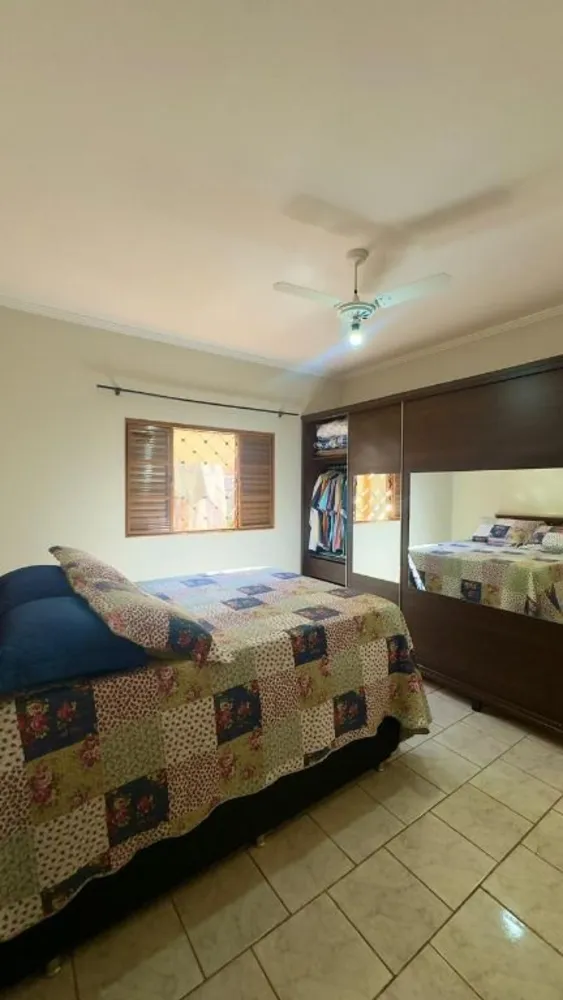 Casa, 2 quartos, 120 m² - Foto 5