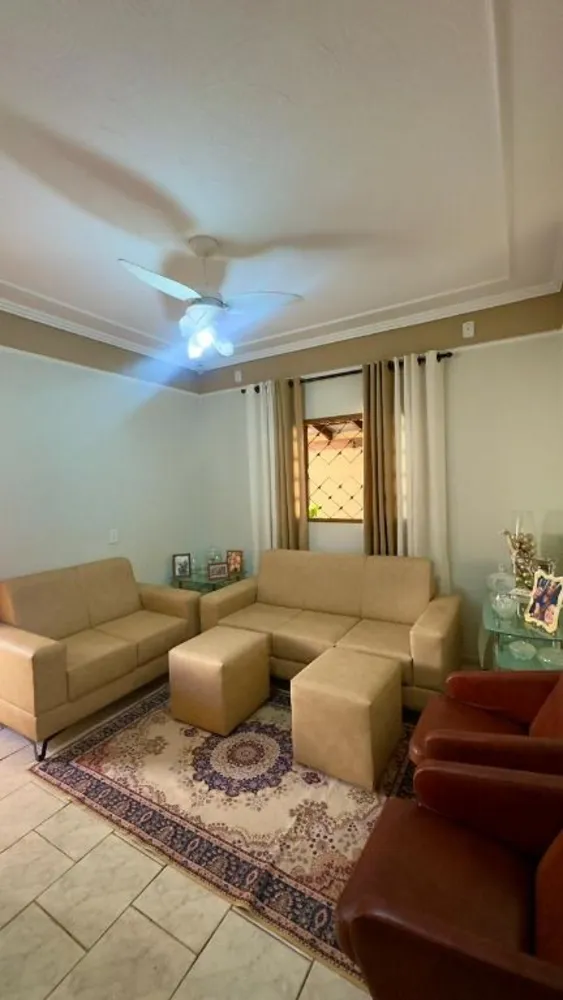 Casa, 2 quartos, 120 m² - Foto 2