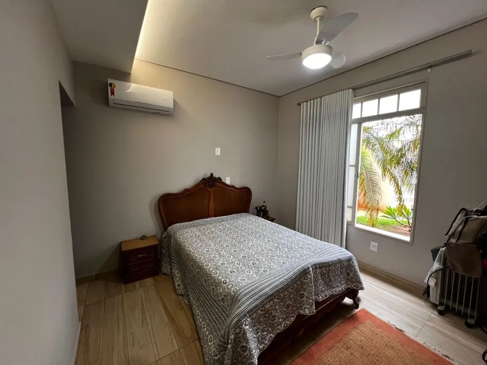Casa, 4 quartos, 390 m² - Foto 6