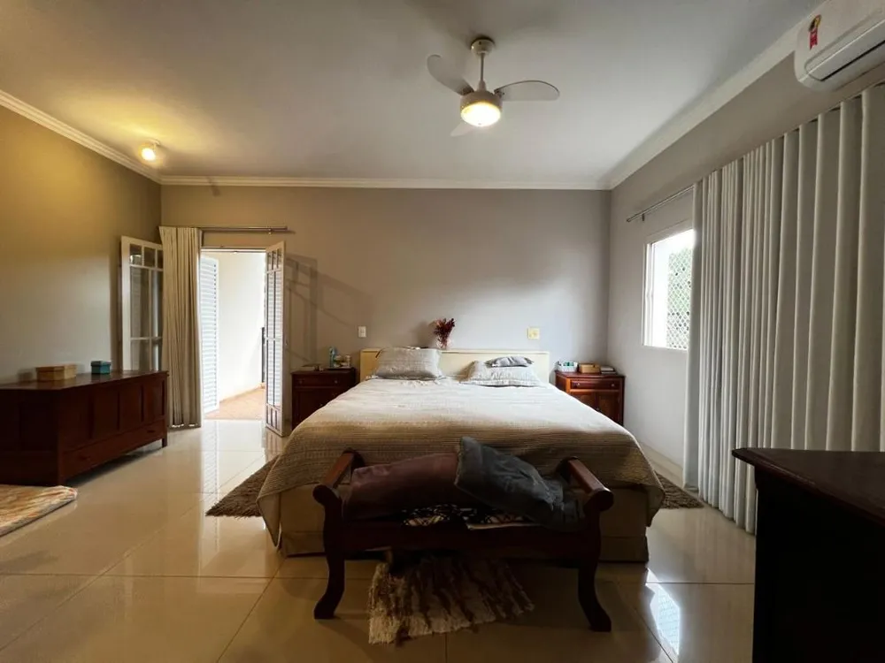 Casa, 4 quartos, 390 m² - Foto 4
