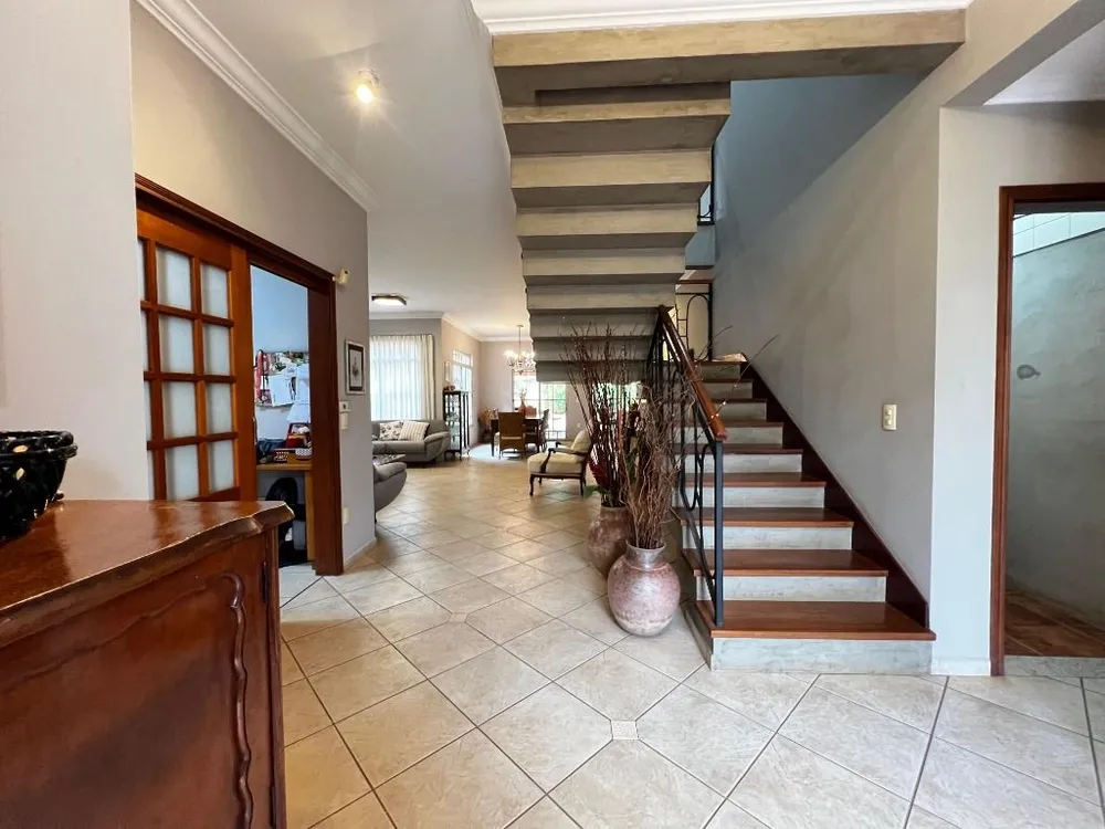 Casa, 4 quartos, 390 m² - Foto 3