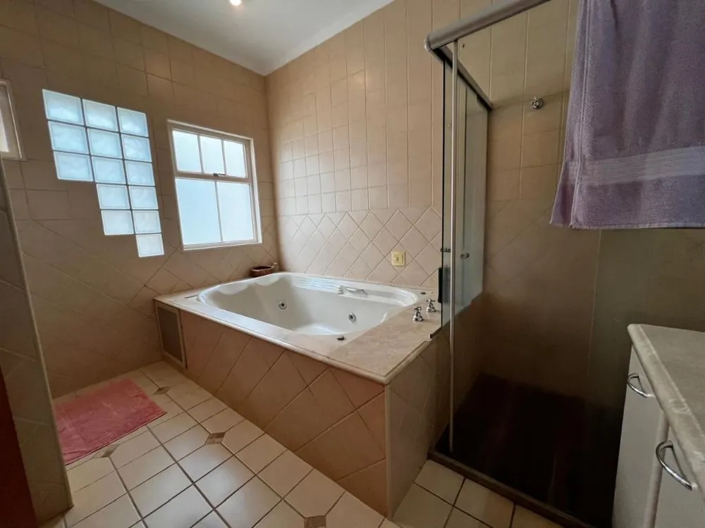 Casa, 4 quartos, 390 m² - Foto 5