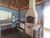 Casa, 4 quartos, 390 m² - Foto 15