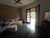 Casa, 4 quartos, 390 m² - Foto 11