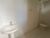 Casa, 4 quartos, 390 m² - Foto 4