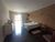 Casa, 4 quartos, 390 m² - Foto 5