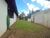 Casa, 4 quartos, 390 m² - Foto 10
