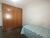 Casa, 4 quartos, 390 m² - Foto 8