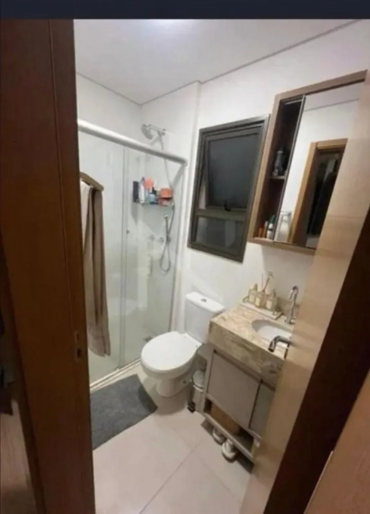 Apartamento, 2 quartos, 65 m² - Foto 7