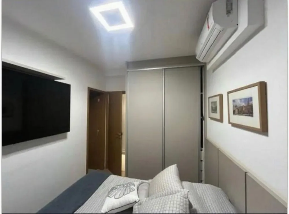 Apartamento, 2 quartos, 65 m² - Foto 5