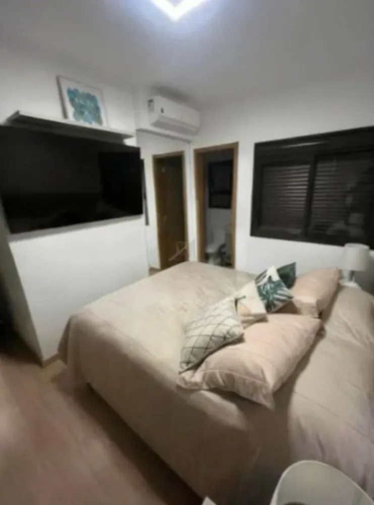 Apartamento, 2 quartos, 65 m² - Foto 3