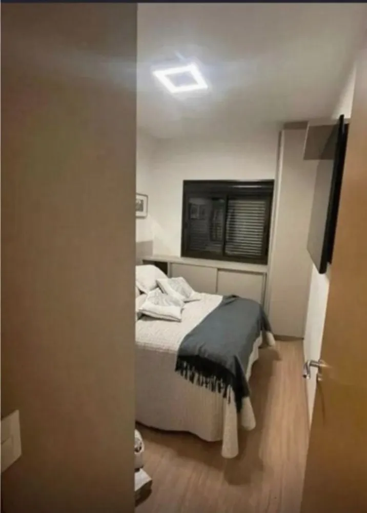 Apartamento, 2 quartos, 65 m² - Foto 4