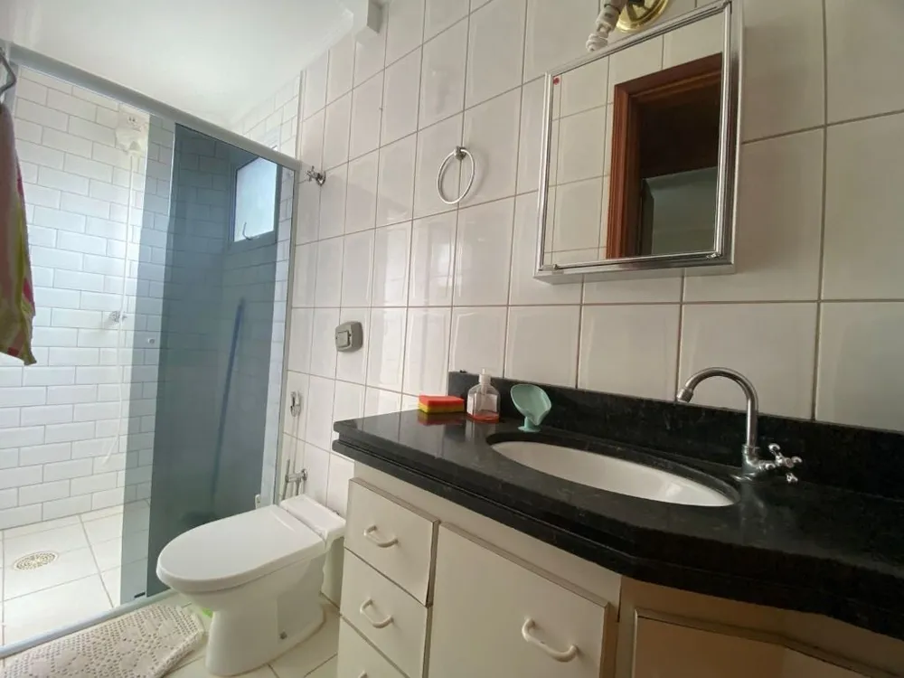 Apartamento, 4 quartos, 125 m² - Foto 7