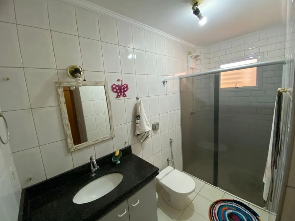 Apartamento, 4 quartos, 125 m² - Foto 5