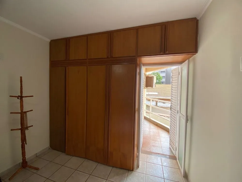 Apartamento, 4 quartos, 125 m² - Foto 2