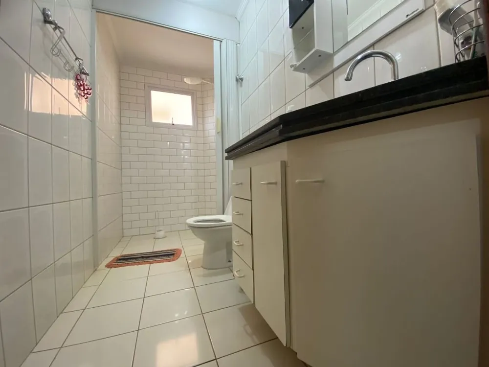 Apartamento, 4 quartos, 125 m² - Foto 6