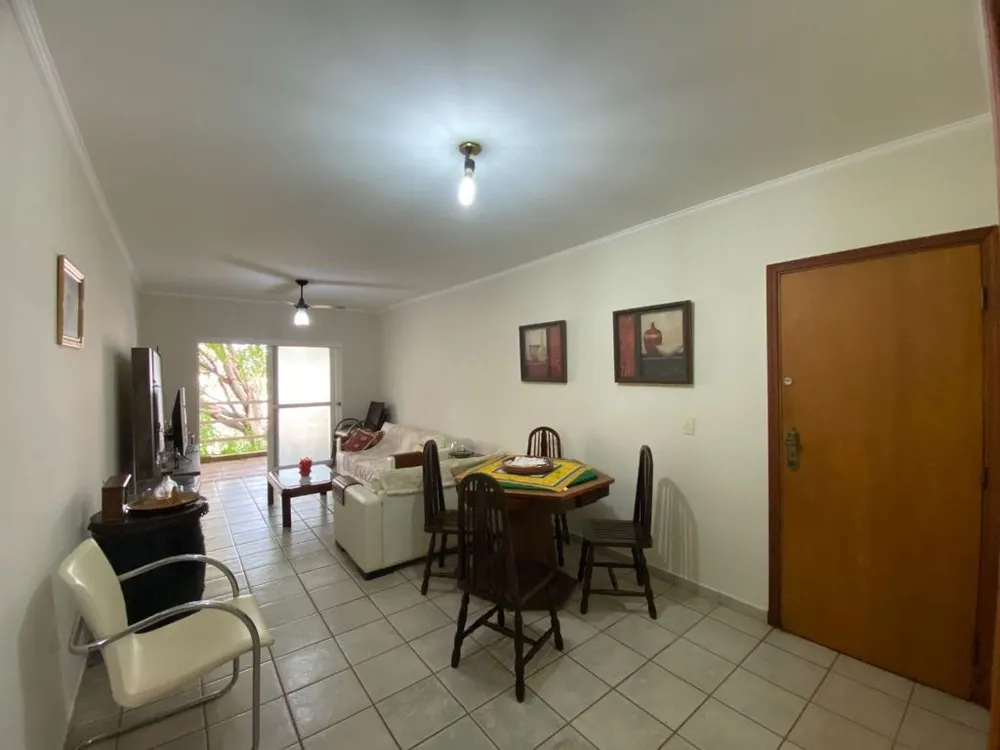 Apartamento, 4 quartos, 125 m² - Foto 1