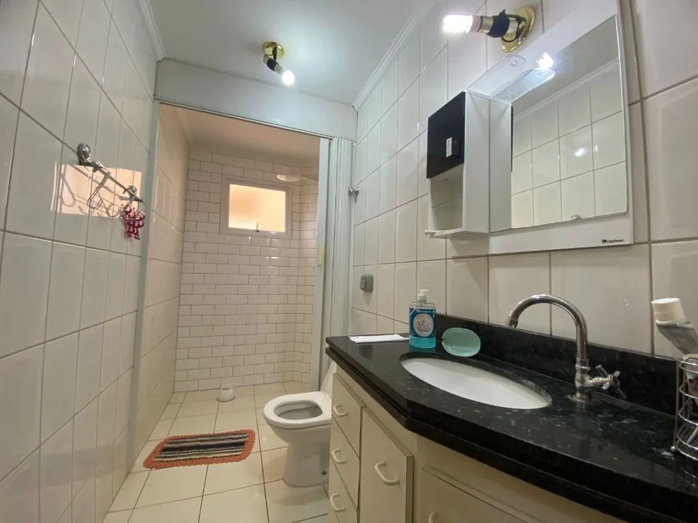 Apartamento, 4 quartos, 125 m² - Foto 4