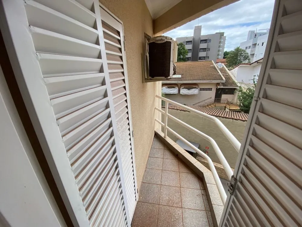 Apartamento, 4 quartos, 125 m² - Foto 3