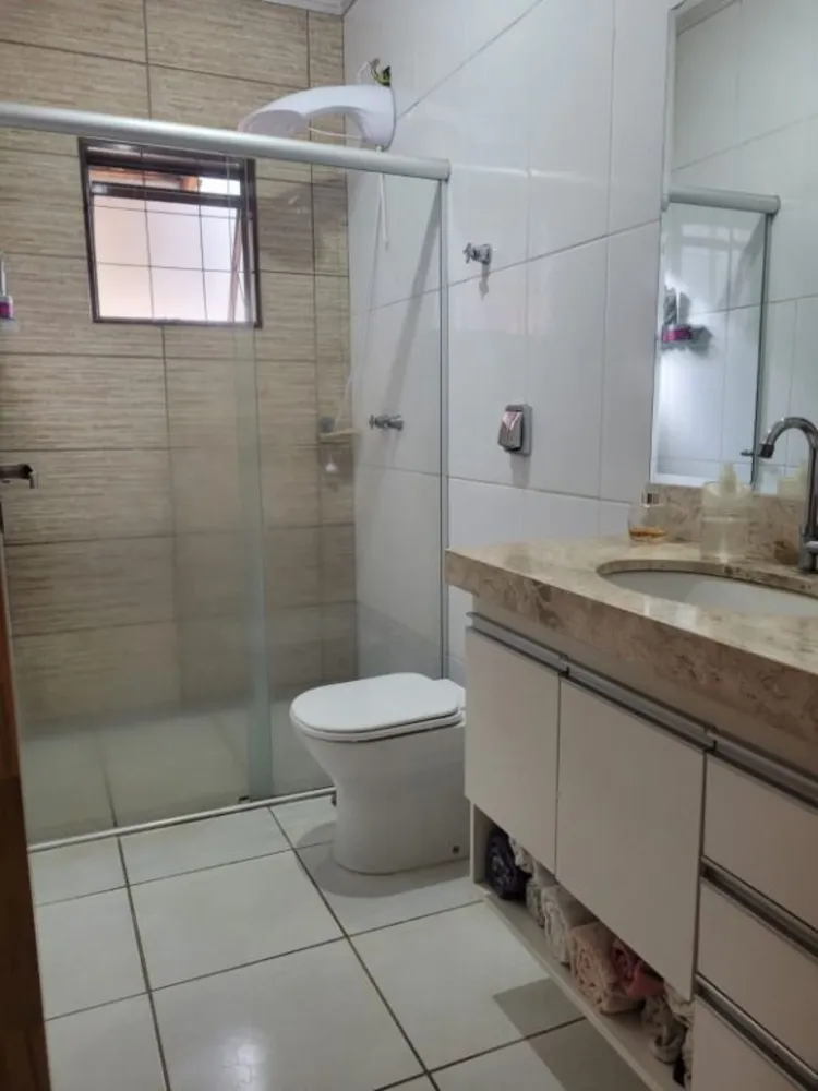 Casa, 2 quartos, 70 m² - Foto 1