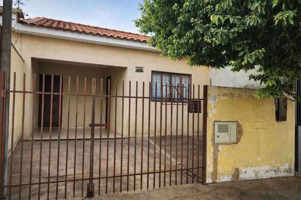Casa, 2 quartos, 70 m² - Foto 4