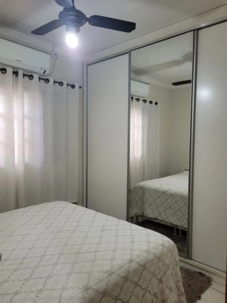 Casa, 2 quartos, 70 m² - Foto 6