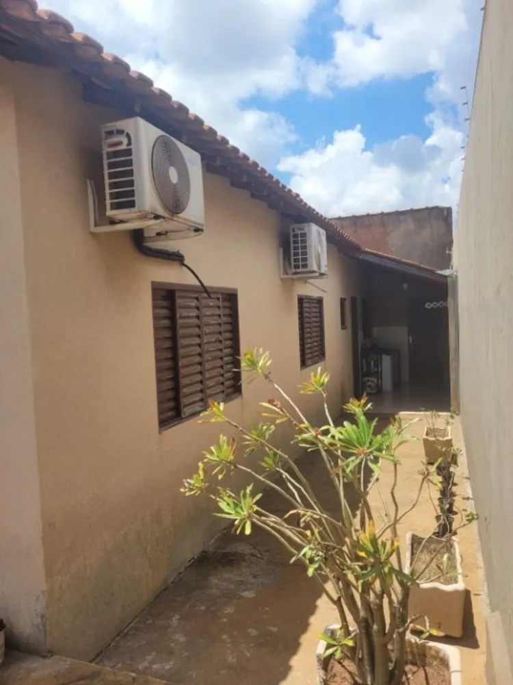 Casa, 2 quartos, 70 m² - Foto 8
