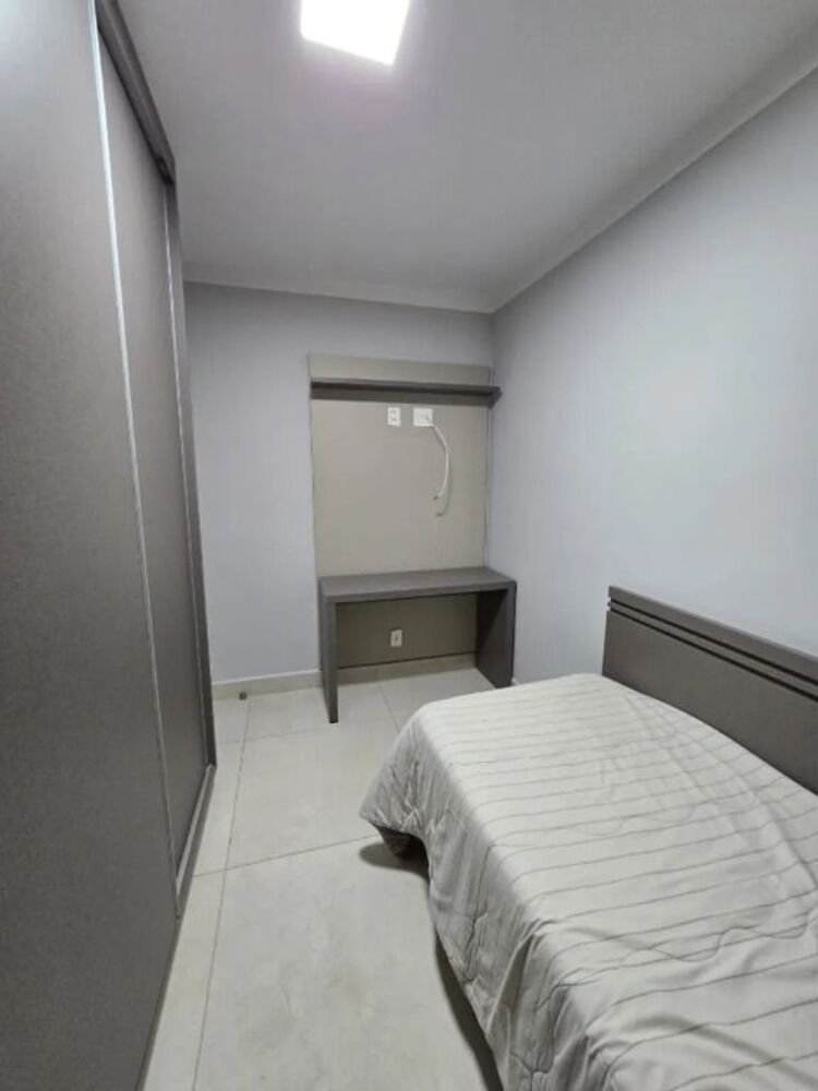 Apartamento para alugar com 2 quartos, 56m² - Foto 2