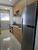 Apartamento, 2 quartos, 56 m² - Foto 5