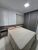 Apartamento, 2 quartos, 56 m² - Foto 3