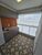 Apartamento, 2 quartos, 56 m² - Foto 6