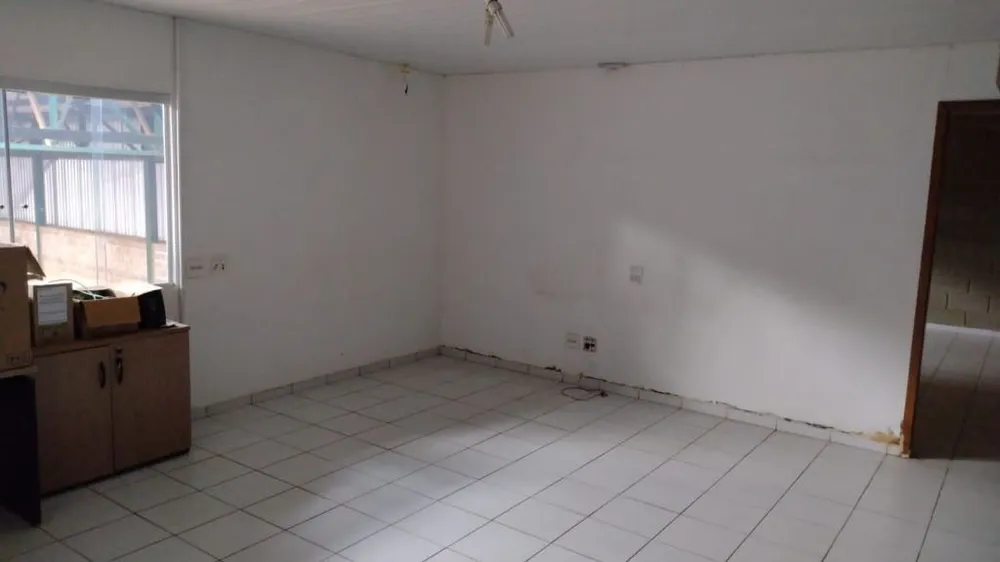 Depósito-Galpão, 1000 m² - Foto 3