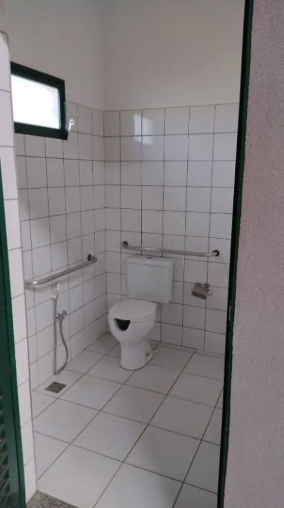 Depósito-Galpão, 1000 m² - Foto 4