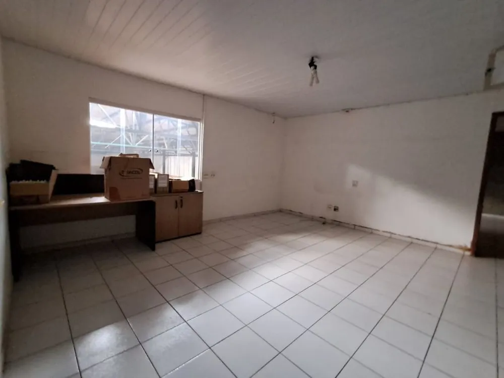 Depósito-Galpão, 1000 m² - Foto 6