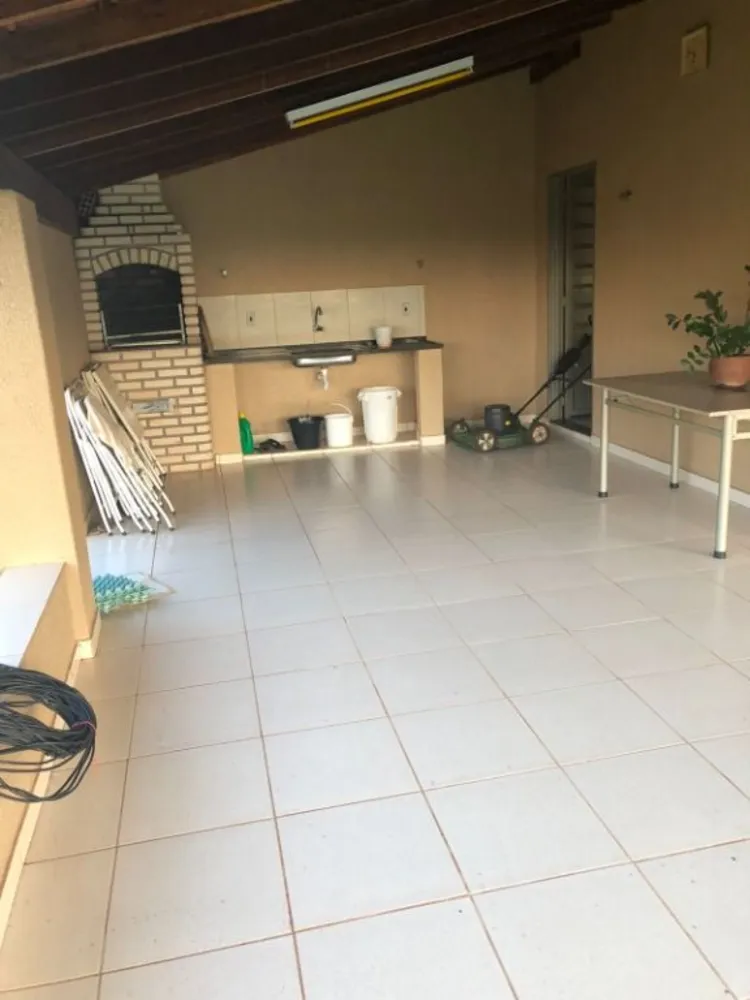 Chácara, 1 quarto, 5000 m² - Foto 11