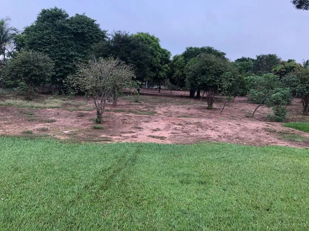 Chácara, 1 quarto, 5000 m² - Foto 10