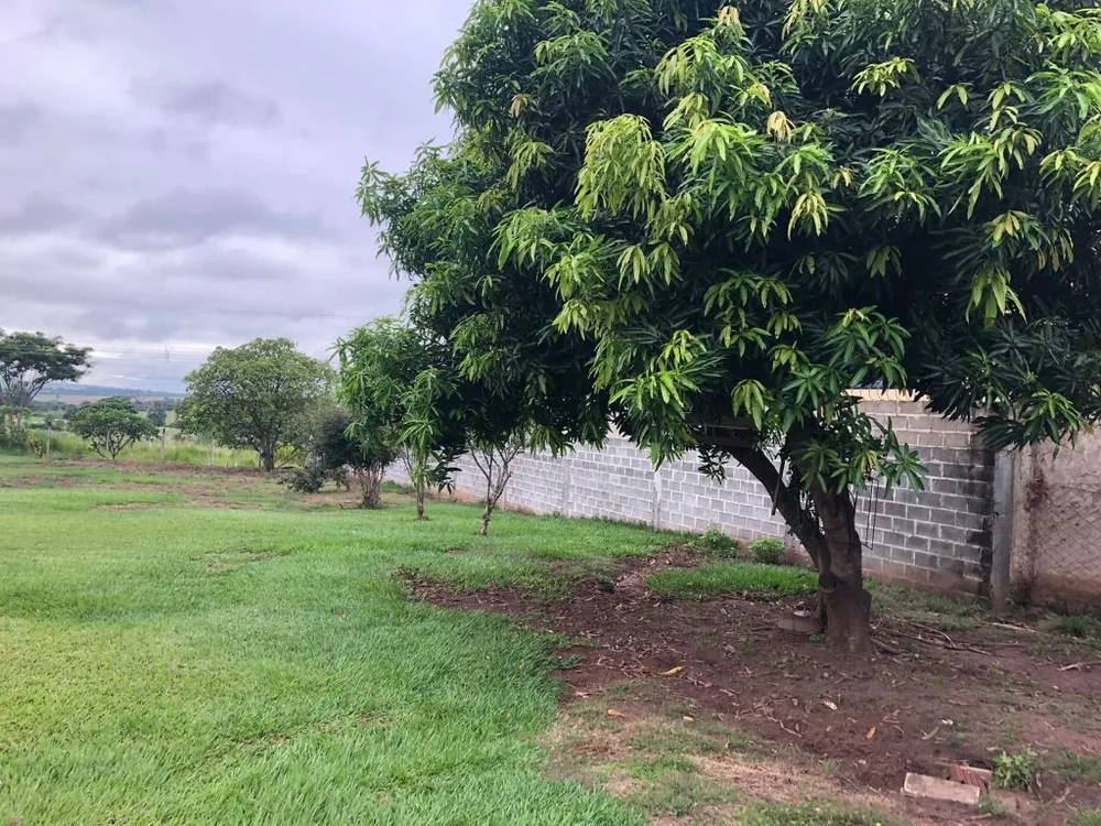 Chácara, 1 quarto, 5000 m² - Foto 7