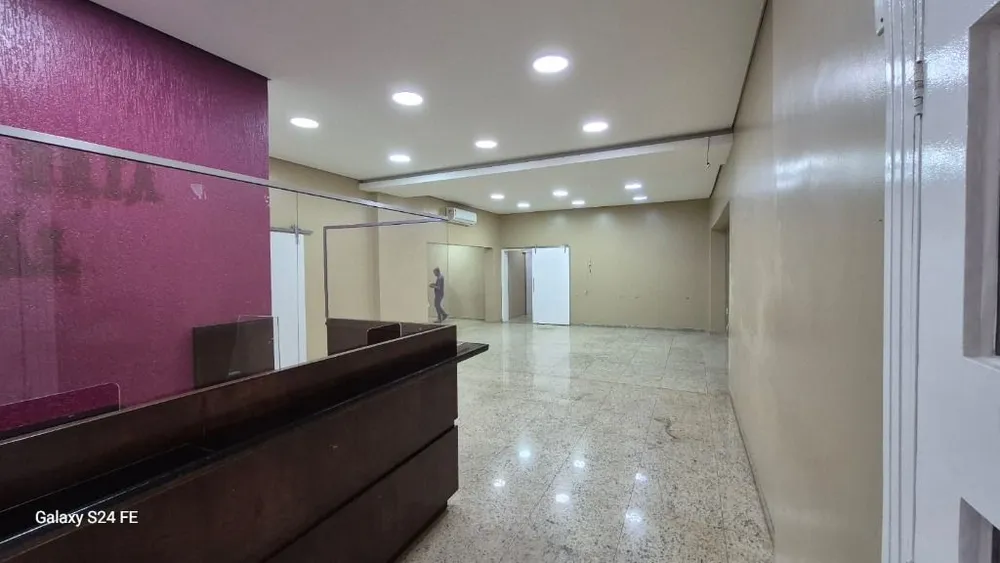 Prédio Inteiro, 432 m² - Foto 3