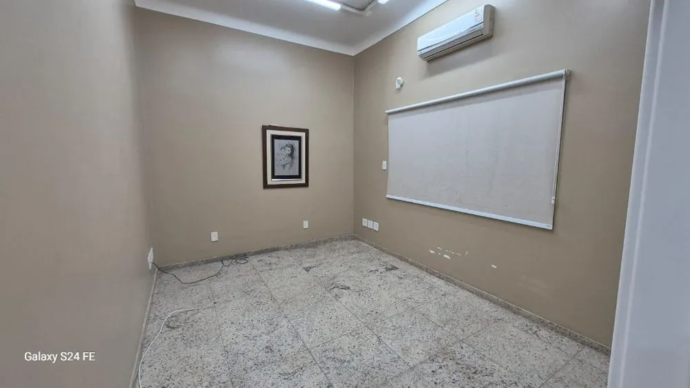 Prédio Inteiro, 432 m² - Foto 6